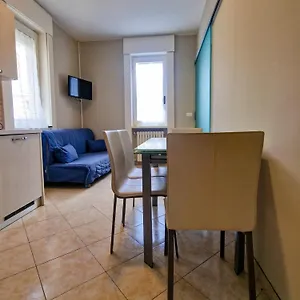 Venere - Appartamento Sanremo